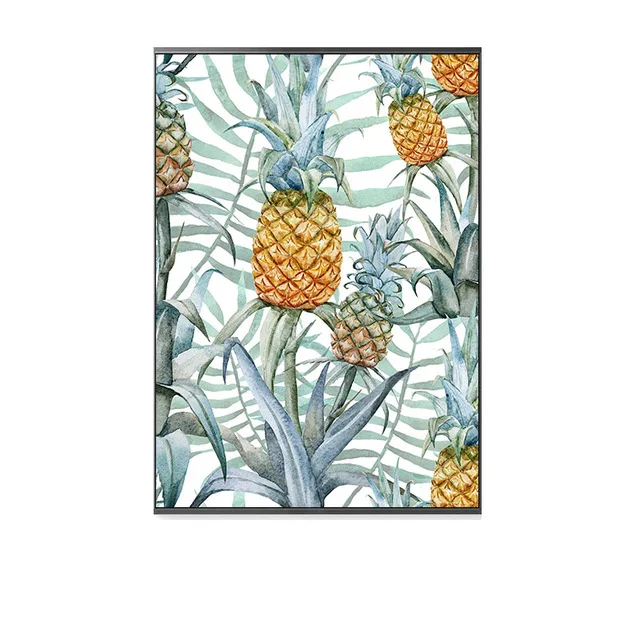 Nordic-Apple-Watermelon-Pear-Canvas-Painting-Poster-Print-Modern-Wall-Art-Pictures-For-Living-Room-Bedroom.jpg_640x640