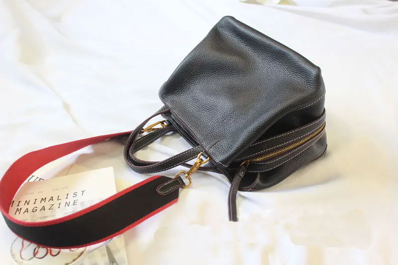 black-bag