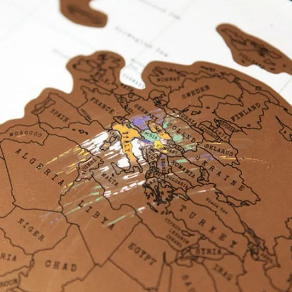 Hot-Sale-Free-Shipping-Travel-Scratch-Map-Scratch-Map-Of-The-World-Poster-Scratch-Map-ARE4 (3)