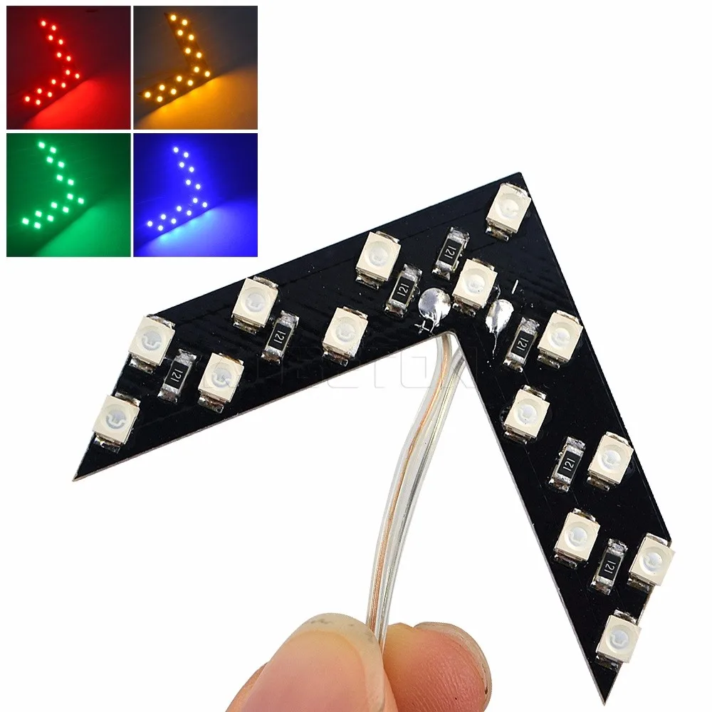 KBT001355_8