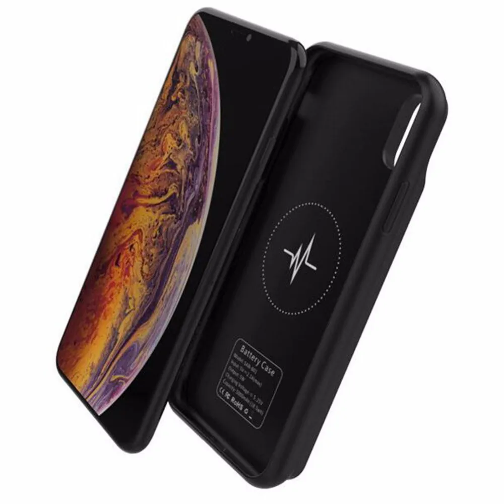 HTB1iOhRScbpK1RjSZFyq6x_qFXaX