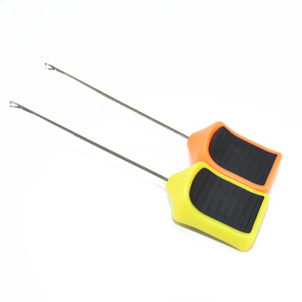 hirisi-color-bait-needle-3