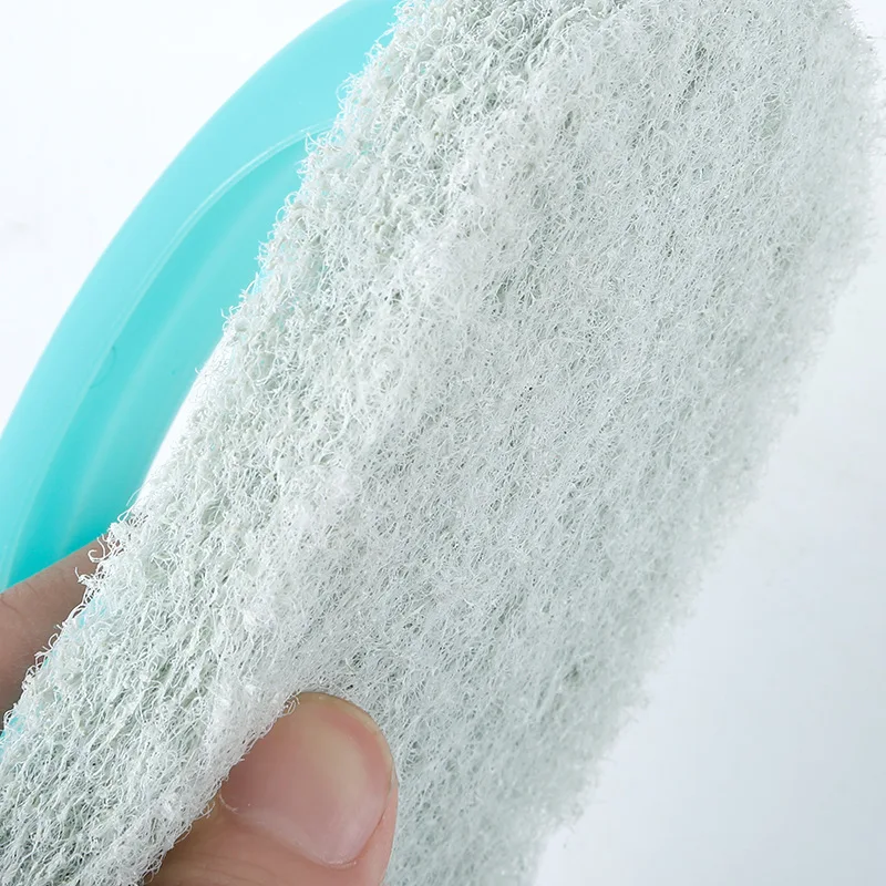 Щетка для ванны ванная керамическая плитка кисть кухня очистка от загрязнения кисть