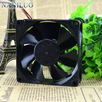 

NANILUO Free Delivery. 3110KL-05W-B55 24 v 0.15 A 8 cm 8025 4 line inverter fan