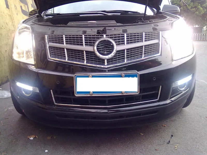 720-SRX03