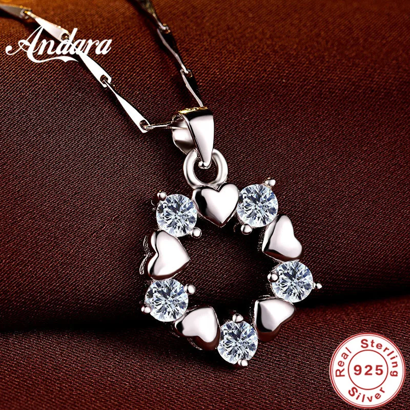 eternal ladies boutique