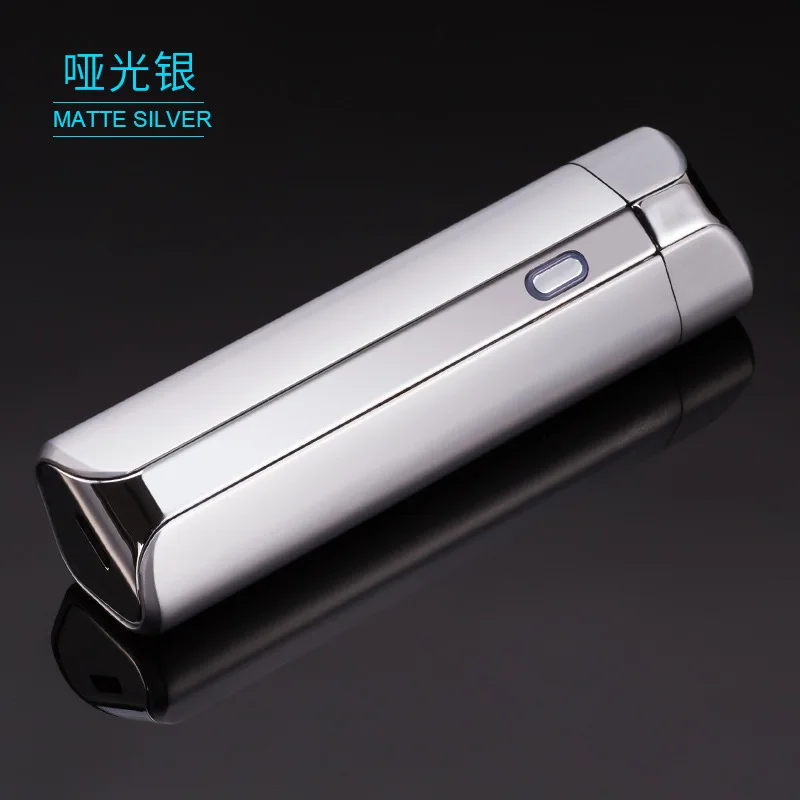 SKU_USB-050(6)