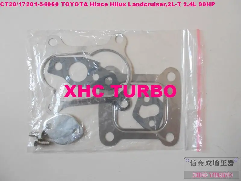CT20-54060-5-XHC