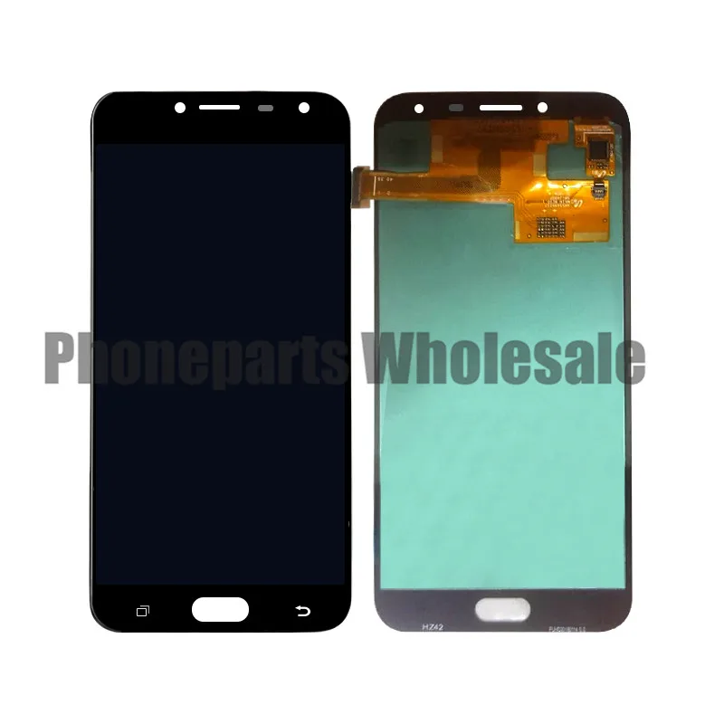 Samsung J7 Дисплей Купить
