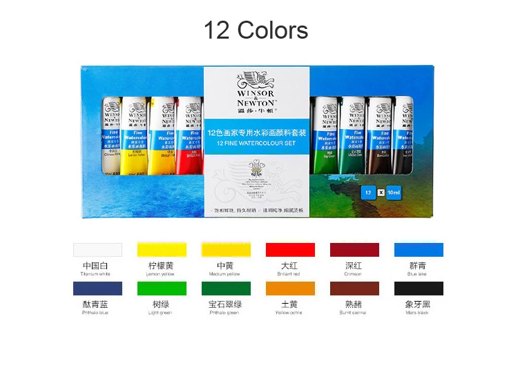 TB2hKi9j8jTBKNjSZFNXXasFXXa_!!409672848