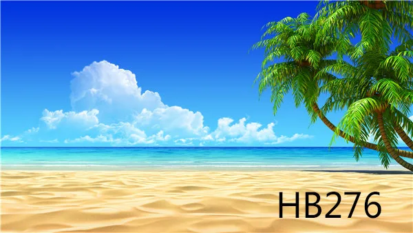 HB276