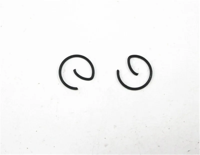 1 (7)