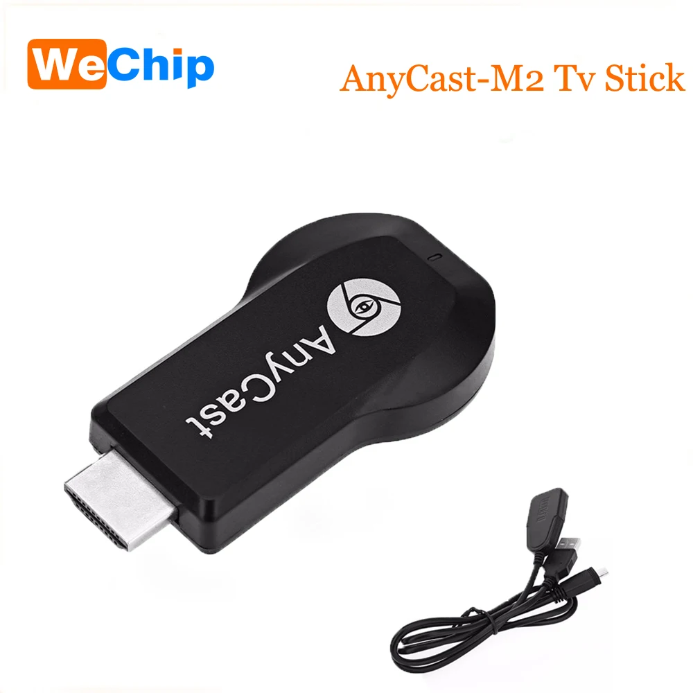 Aliexpress.com : Buy Anycast M2 Miracast chromecast hdmi