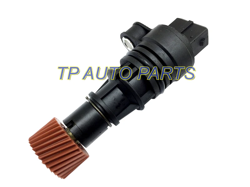 Скорость Сенсор для KI-A Hyun-dai OEM 46512-39700 4651239700 46517-39500 46517-39505 4651739500 4651739505