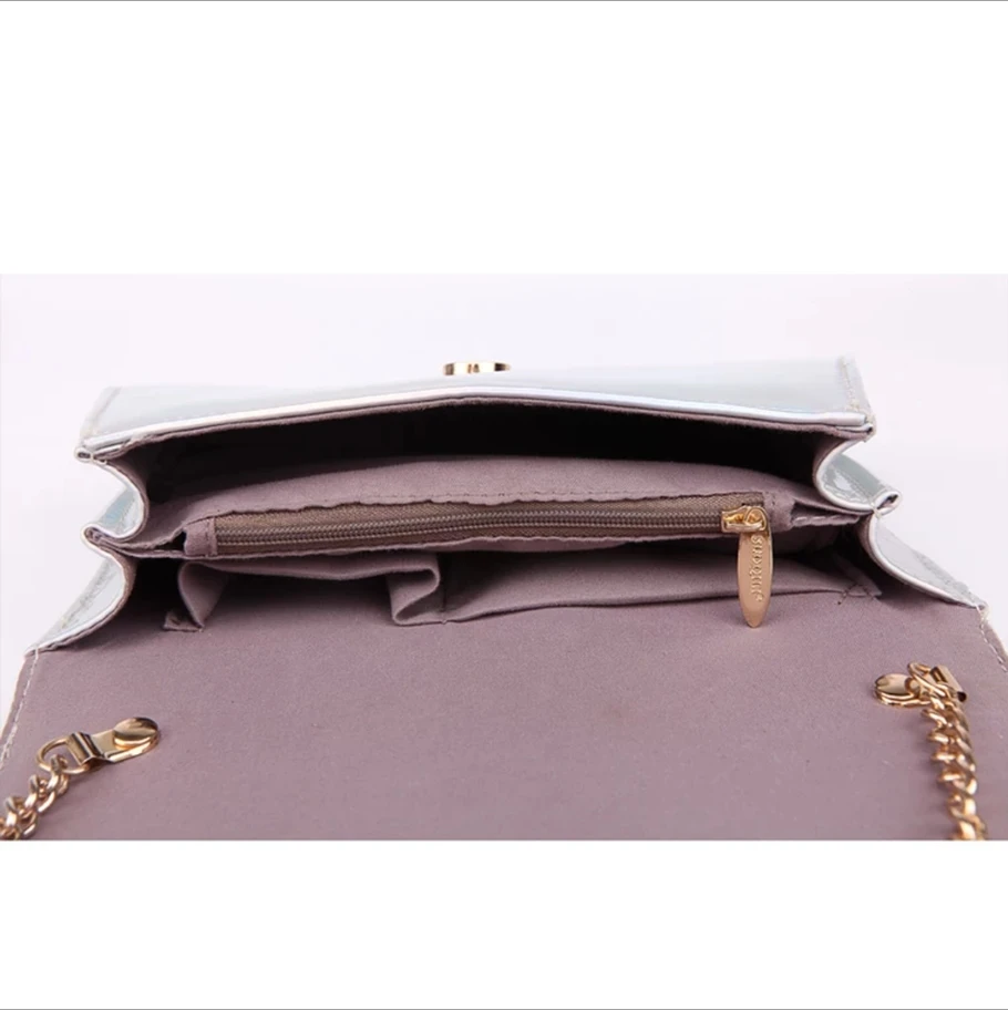 Screenshot_2018-02-21-23-20-23-904_com.taobao.tao