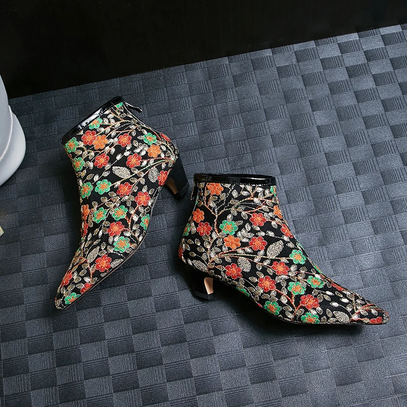 PU2A6643