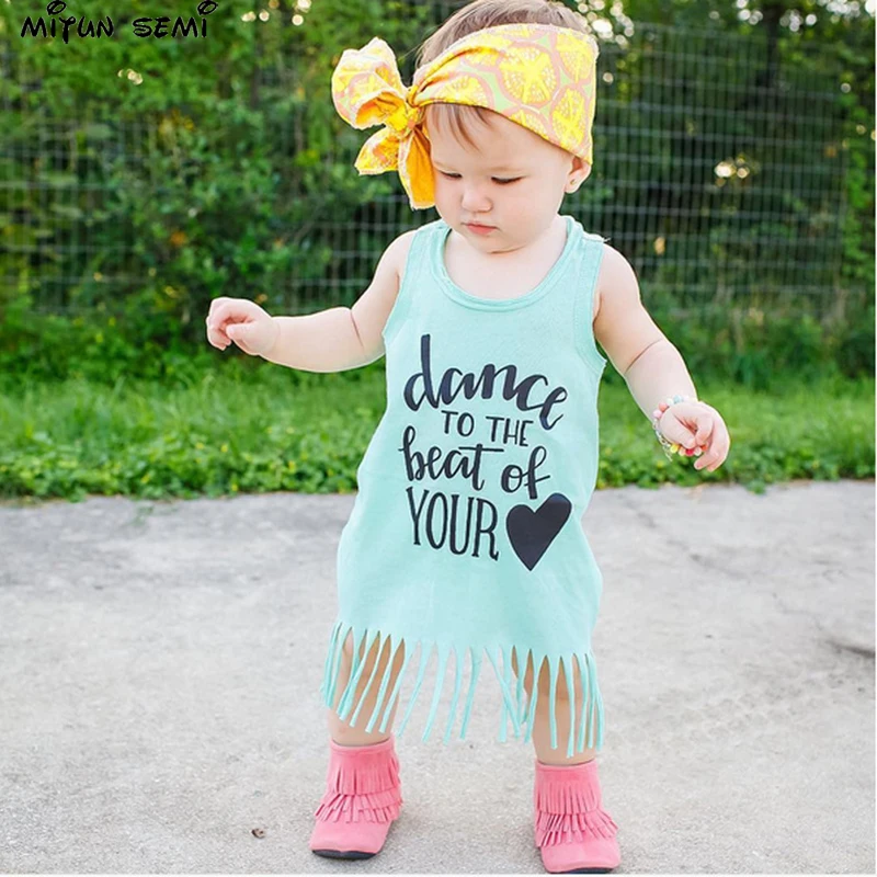 personalized beach cover up