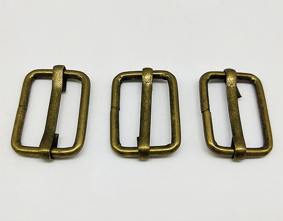 T14-1 (1)