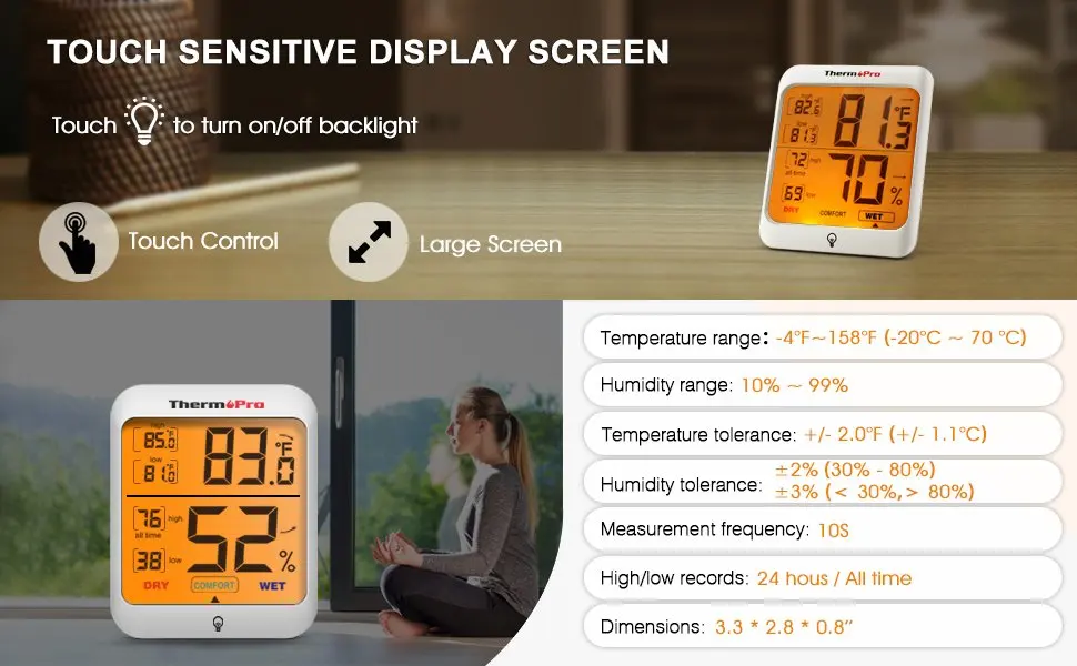 HTB1_eLUa6zuK1RjSsppq6xz0XXa2.jpg?width=970&height=600&hash=1570