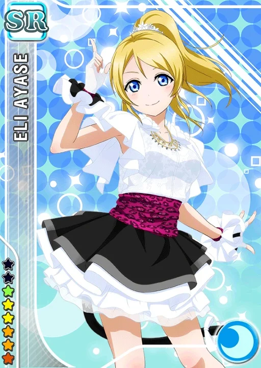 Аниме! Lovelive BiBi 12SR Awaken Niko Eli Maki милое платье лолиты сексуальная униформа для косплея на заказ любой размер бесплатная доставка