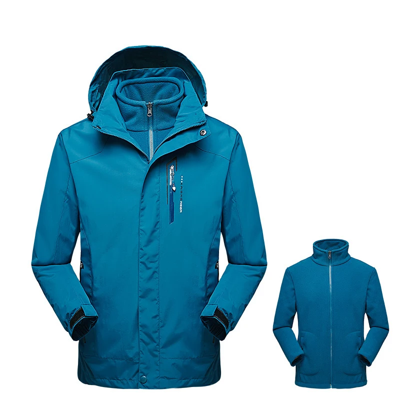 флисовая куртка адидас. Salewa alpine experience флисовая кофта. Mountain hardwear куртка мужская. Avalanche ветровка флисовая. ветровка на флисе мужская.