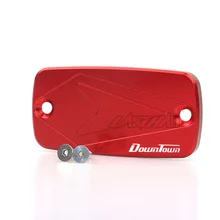 KYMCO DOWNTOWN 300i 350i