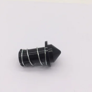 

Ribbon Holder for Zebra lp 2844 lp 2844-Z TLP 2844 TLP 2844-Z Thermal Transfer Printers