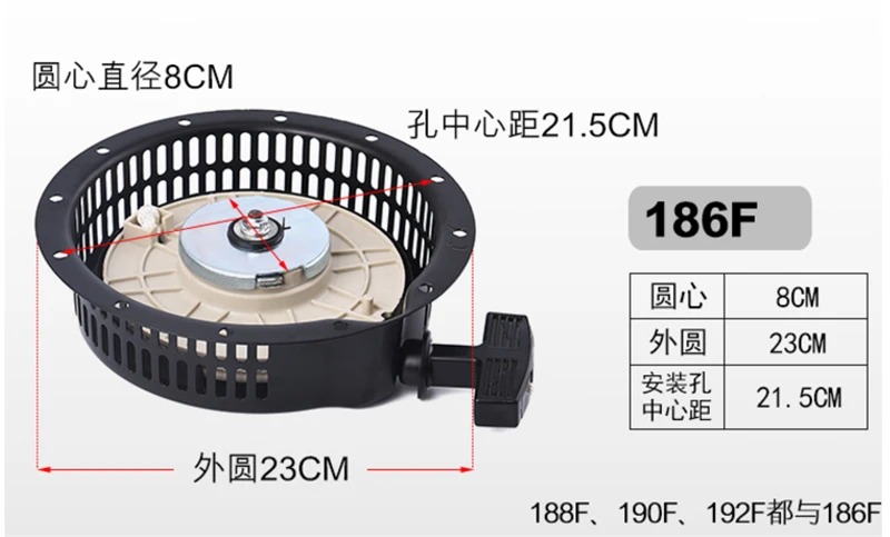 QQ20181204011702