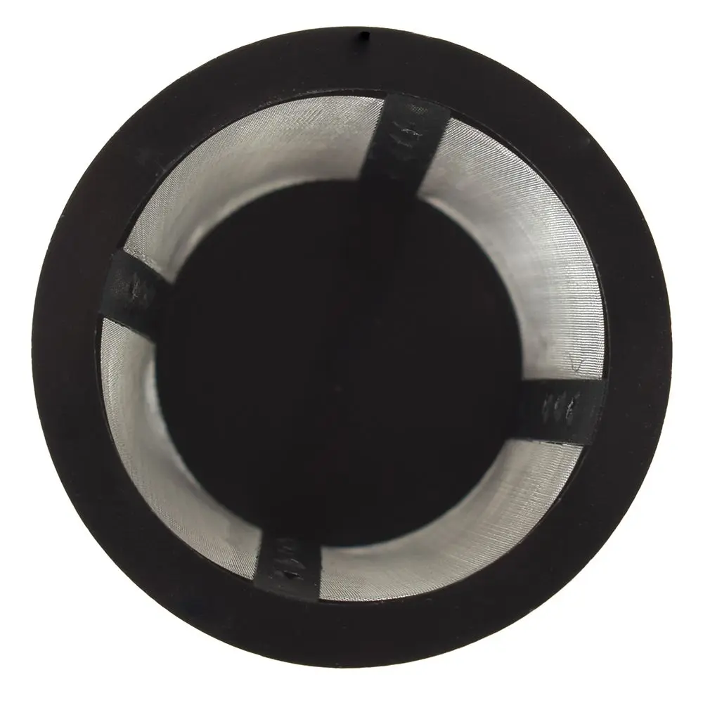 SU1526089512_DSC_3689