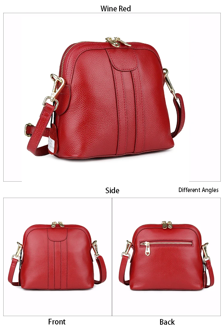 -3-wine red