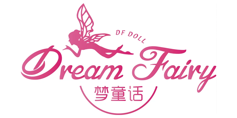 Dream Fairy
