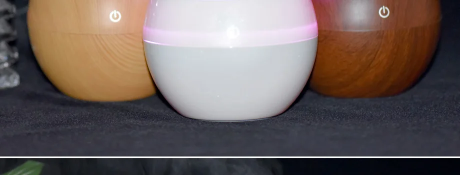 Aroma-humidifier_16