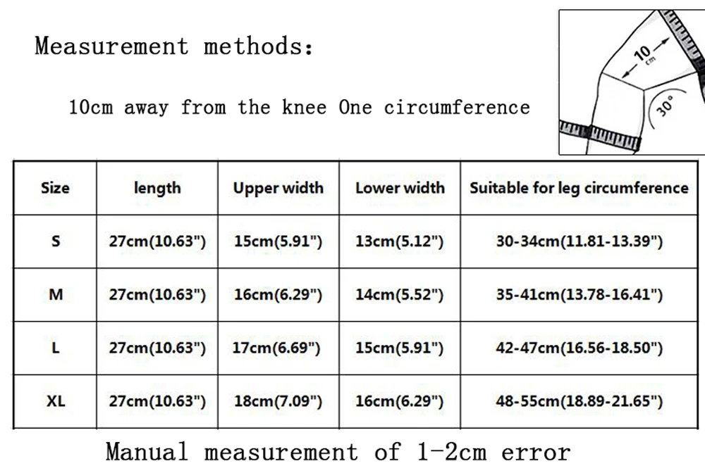 HTB1.1mCccIrBKNjSZK9q6ygoVXaw