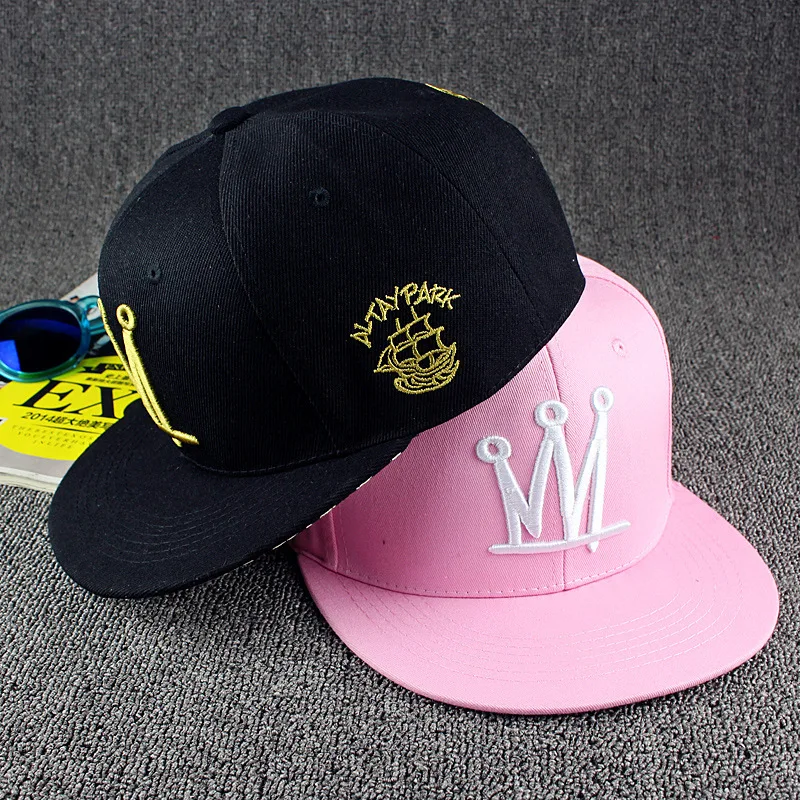 caps sports direct
