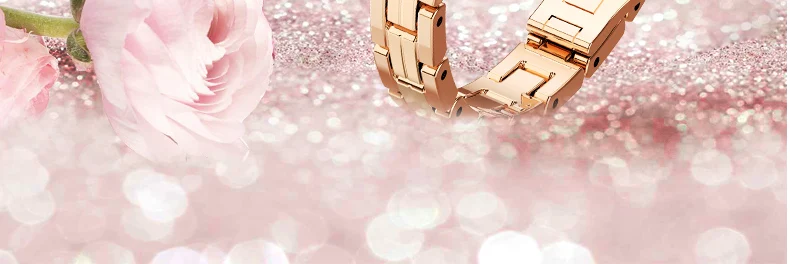 _02 Montre intelligente femmes Fitness