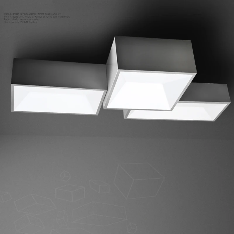 gy iluminación led luces de techo diy minimalista moderna lámpara de techo para el dormitorio.jpg