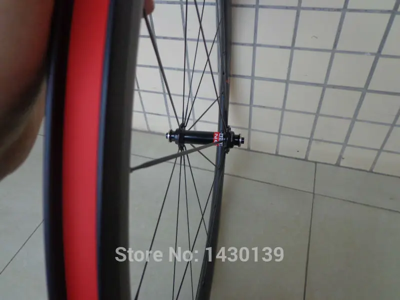 wheel-392-2