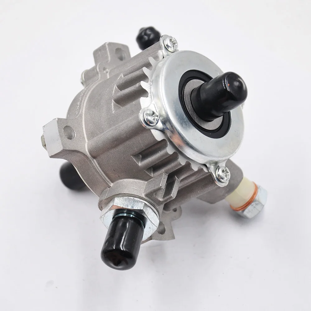 Alternater вакуумный насос в сборе для T.U.V FORTUNER HILUX HIACE DYNA LN145 LN167 2000 2011 29300 54180|Топливные