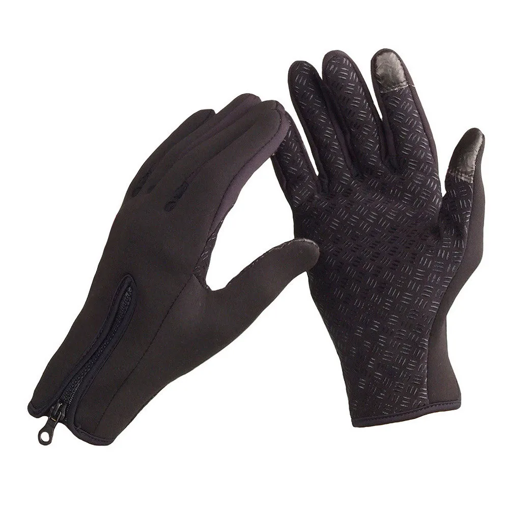 H12646XL-2-6182