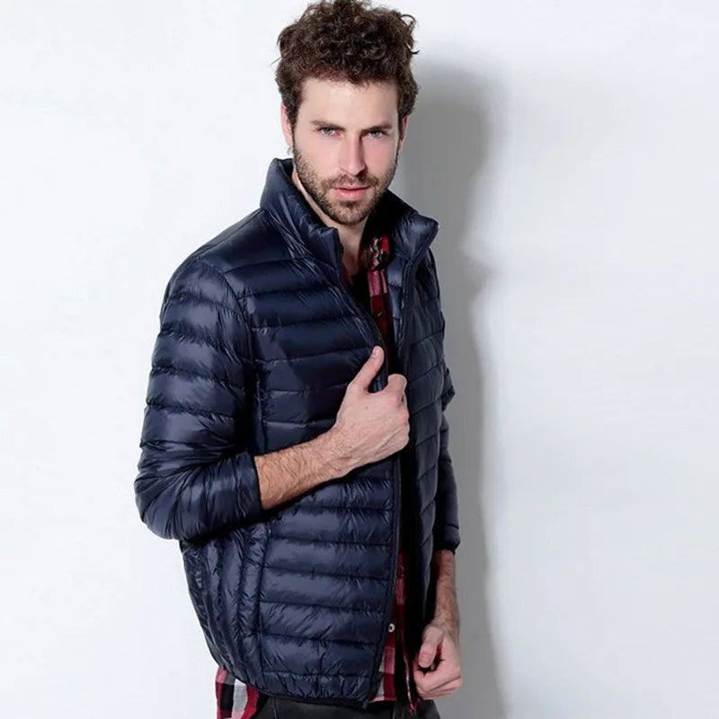 white duck down jacket ultralight down jacket ultra light down jacket ...