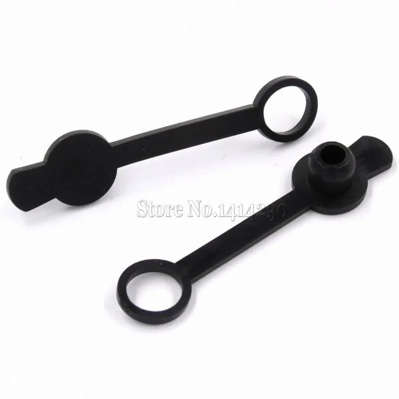 3x Wasserdicht 5,5x2,1 mm DC Buchse Power Jack Stecker weiblich Mount Connect*SI 3x Wasserdicht 5,5x2,1 mm DC Buchse Power Jack Stecker weiblich Mount Connect*SI