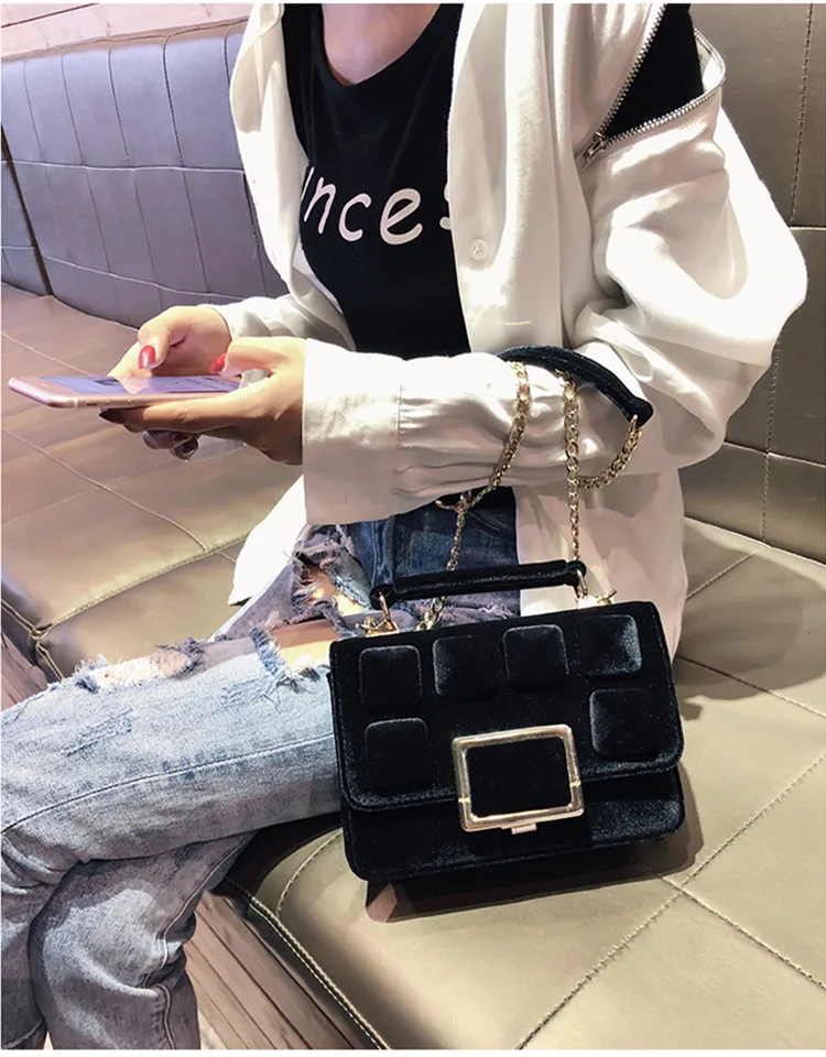 4.12