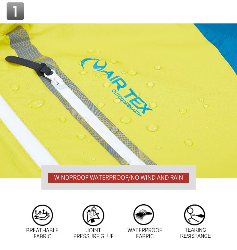 waterproof jacket (4)