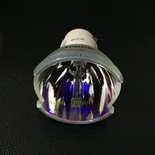 NEW Original Bare Bulb OSRAM P-VIP 330/1.0 E20.9 For BenQ / Optoma / Mitsubishi / Viewsonic Projector Lamp Bulb