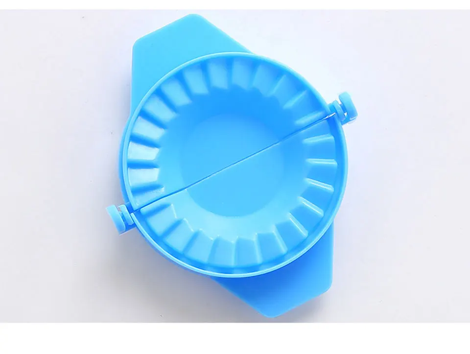 Dumpling-mold_09
