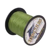Hercules Braided Fishing Line 8 Strands 100M PE Braided Wire For Carp Fishing Multifilament 10-300LB Extreme Strong Cord Pesca 3