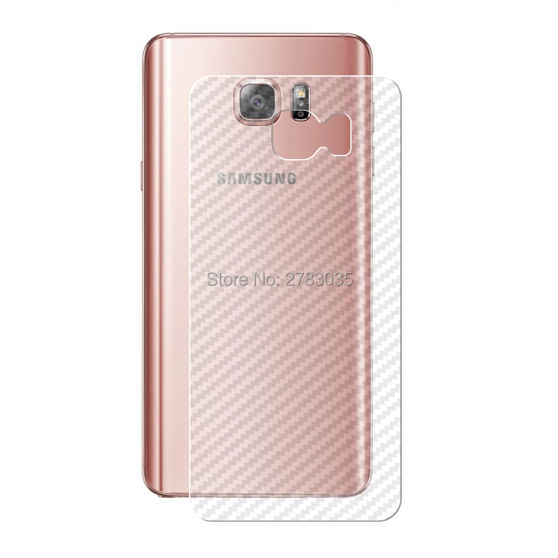 txwsx-n5