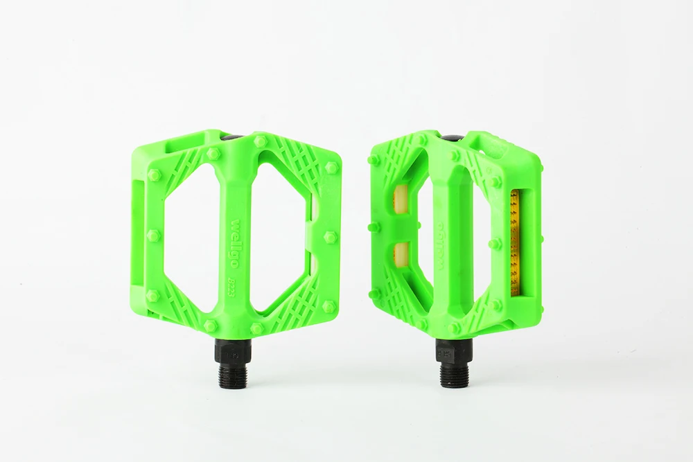 B223N-GREEN