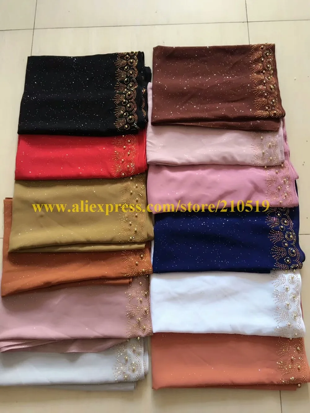 mmexport1507433382159