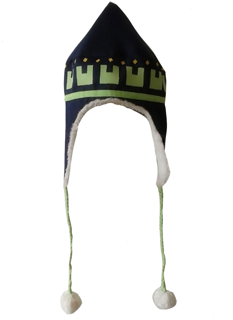 HTB17xaOxA9WBuNjSspeq6yz5VXap
